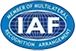 logo10