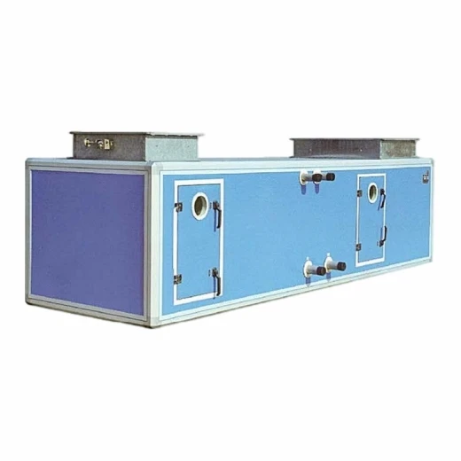 product-520-520 product-520-520