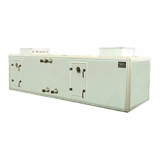 product-520-520 product-520-520